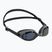 Okulary do pływania Nike Hyper Flow dark smoke grey