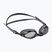 Okulary do pływania Nike Chrome light smoke grey