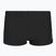 Bokserki pływackie męskie Nike Ocean Merge Square Leg black