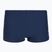 Bokserki pływackie męskie Nike Ocean Merge Square Leg midnight navy