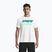 Koszulka męska Nike Hydroguard Ocean Merge white
