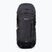 Plecak trekkingowy REGATTA Highton V2 65 l black/seal grey