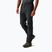 Spodnie trekkingowe męskie REGATTA Highton II black