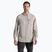 Koszula męska Craghoppers NosiLife Adventure Long Sleeved Shirt III parchment