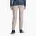 Spodnie trekkingowe damskie Craghoppers NosiLife PRO Trouser III soft mushroom