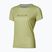 Koszulka do biegania męska Mizuno Core Graphic Short Sleeve beechnuts