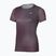 Koszulka do biegania damska Mizuno Core Graphic Short Sleeve phantom
