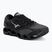 Buty Mizuno Wave Prophecy LS iron gate/royal blue/black sand