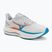 Buty do biegania męskie Mizuno Wave Inspire 22 cloudscape