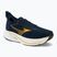 Buty do biegania męskie Mizuno Neo Zen 2 dress blues/artisan's gold/white