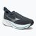 Buty do biegania męskie Mizuno Neo Zen 2 dark slate/foggy dew/blue jewel