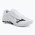 Buty do siatkówki Mizuno Wave Lightning Pro white/black/ultimate gray