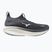 Buty do biegania męskie Mizuno Neo Vista 3 dark slate/white/blue jewel