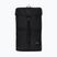 Plecak miejski REGATTA Shilton II 25 l black