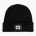 Czapka zimowa REGATTA Torch Beanie black
