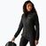 Kurtka hybrydowa damska REGATTA Andreson Hybrid black