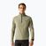 Bluza męska REGATTA Montes light sage
