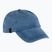 Czapka z daszkiem REGATTA Cassian china blue