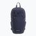 Plecak miejski REGATTA Everyday Prism 20 l night sky