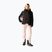 Kurtka narciarska damska Dare 2b Neve Jacket black