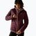 Kurtka puchowa damska Regatta Hooded Marizion fig