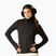 Bluza damska Dare 2b Glacier Midlayer black