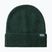 Czapka zimowa damska REGATTA Ribbed Basic deep pine