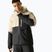 Kurtka narciarska męska Dare 2b Halfpipe IV Jacket white pepper/black