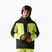 Kurtka narciarska męska Dare 2b Halfpipe IV Jacket mango mint/black