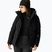Kurtka narciarska damska Dare 2b Allure Jacket black cord