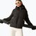Kurtka narciarska damska Dare 2b Glitz II Jacket black