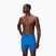 Szorty kąpielowe męskie Speedo Classic Logo Volley 16" turkish sea