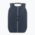 Plecak miejski Samsonite Securipak 17 l eclipse blue