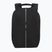 Plecak miejski Samsonite Securipak 17 l black steel