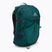 Plecak turystyczny damski Gregory Juno 30 l emerald green