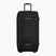 Walizka podróżna American Tourister Urban Track 116 l asphalt black