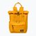 Plecak miejski American Tourister Urban Groove 17 l yellow