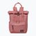 Plecak miejski American Tourister Urban Groove 17 l amethyst