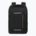 Plecak American Tourister Urban Track 24 l asphalt black