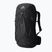 Plecak trekkingowy męski Gregory Stout 35 l RC forest black