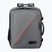 Plecak American Tourister Take2cabin M 38 l dark grey