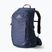 Plecak turystyczny Gregory Jade 25 l LT midnight navy