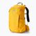 Plecak turystyczny Gregory Jade 25 l LT capri yellow