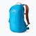 Plecak turystyczny Gregory Kiro 20 l RC legion blue
