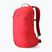 Plecak turystyczny Gregory Kiro 20 l RC lava red