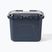 Pojemnik na sprzęt Gregory Alpaca Camp 50 l slate blue