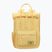 Plecak miejski American Tourister Urban Groove Mini 7 l pastel yellow