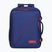 Plecak American Tourister Take2cabin M 38 l dusk purple/sunset coral