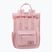 Plecak miejski American Tourister Urban Groove Mini 7 l pastel pink