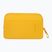 Kosmetyczka American Tourister Washbag Pop 4,5 l golden yellow